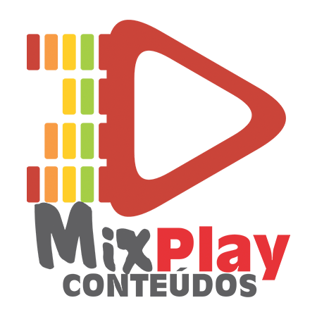 Download Mix Play Conteudos